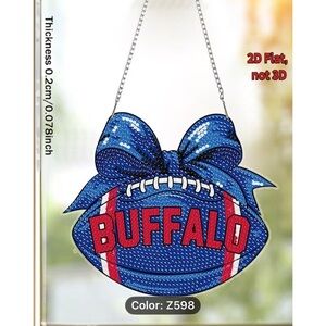 🚨 10 For $15.00 🚨